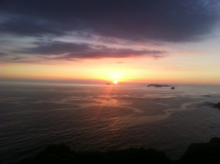 f:id:yomoyomo:20120827003508j:image