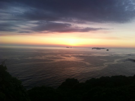 f:id:yomoyomo:20120827003509j:image