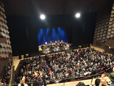 f:id:yomoyomo:20151214215623j:image