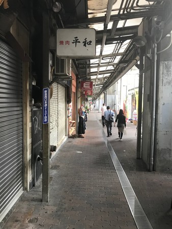 f:id:yomoyomo:20181229215534j:image