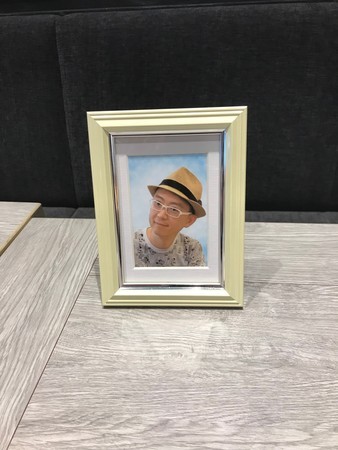f:id:yomoyomo:20181229215539j:image