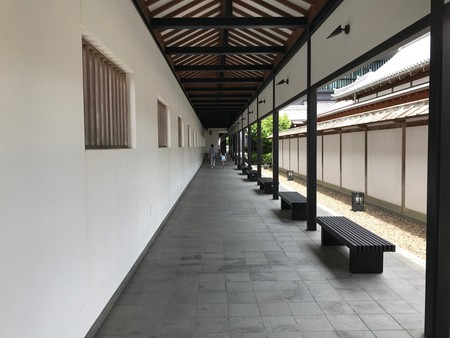 f:id:yomoyomo:20181229215544j:image