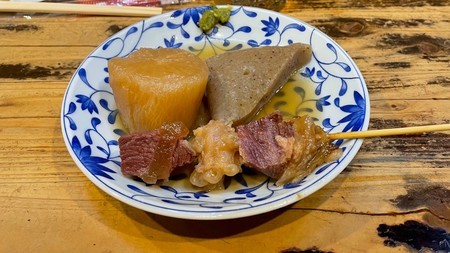 f:id:yomoyomo:20211024155606j:image