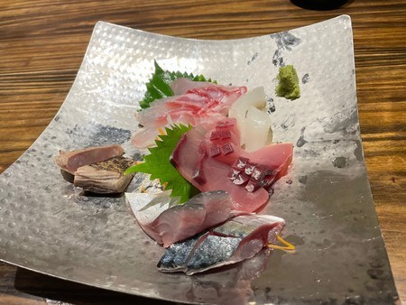 f:id:yomoyomo:20211024155804j:image