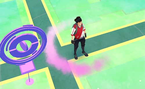 ポケモンgo 最新アップデートでトレード 交換 バトル タイプ別おこう機能が実装予定 Iphone Android ポケモン スイッチ攻略press