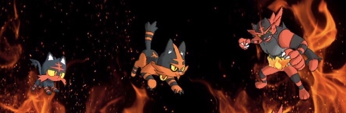 ポケモン サンムーン 最初のポケモン 御三家 はどれをがオススメ 厳選方法は ポケモンスイッチ攻略press