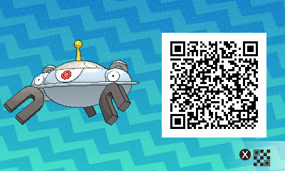 f:id:yomu0007:20161119005541j:plain