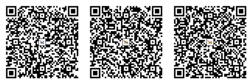 f:id:yomu0007:20161209180216j:plain