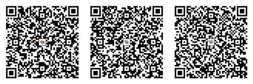 f:id:yomu0007:20161210133026j:plain
