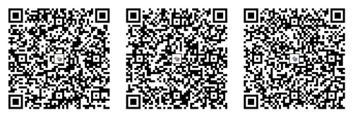 f:id:yomu0007:20161225094144j:plain