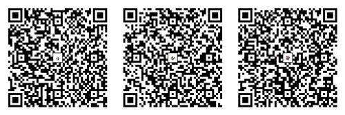 f:id:yomu0007:20161228195204j:plain