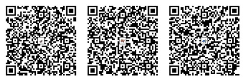 f:id:yomu0007:20170106195917j:plain