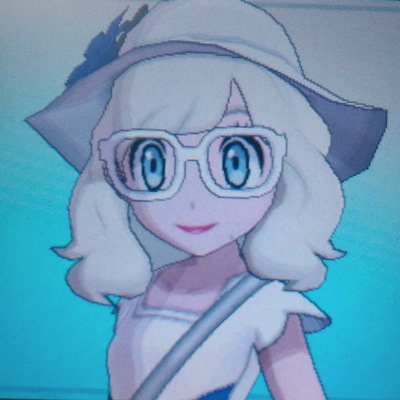 ポケモン サンムーン ファッションショーが流行しているのでコーディネートをまとめてみた ポケモンスイッチ攻略press