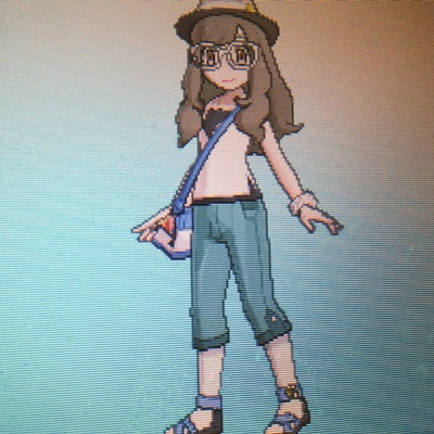 ポケモン サンムーン ファッションショーが流行しているのでコーディネートをまとめてみた ポケモンスイッチ攻略press ポケモン サンムーン ファッションショーが流行しているのでコーディネートをまとめてみた ポケモンスイッチ攻略press