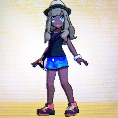 ポケモン サンムーン ファッションショーが流行しているのでコーディネートをまとめてみた ポケモンスイッチ攻略press ポケモン サンムーン ファッションショーが流行しているのでコーディネートをまとめてみた ポケモンスイッチ攻略press