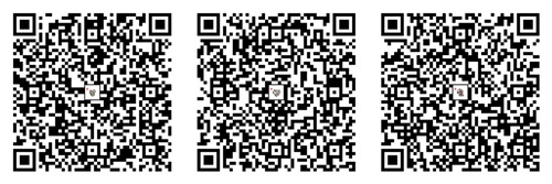 f:id:yomu0007:20170117200802j:plain