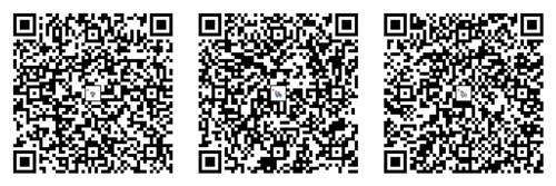 f:id:yomu0007:20170131204557j:plain