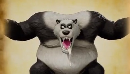 ドラクエ11 転生モンスター出現場所 レアアイテム一覧 出現確率を上げる方法 ポケモンスイッチ攻略press