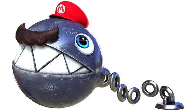 マリオオデッセイ攻略 キャプチャーの効果一覧について ポケモンスイッチ攻略press