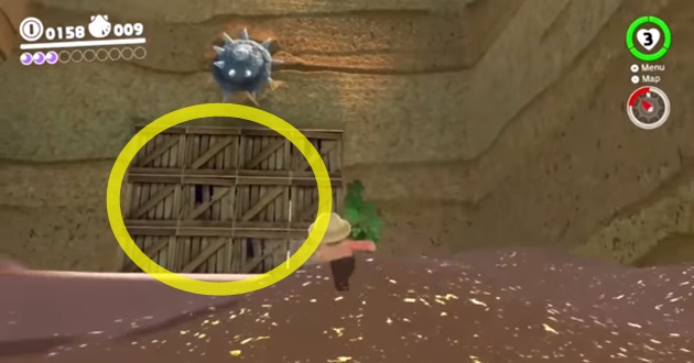 f:id:yomu0007:20171021153359j:plain