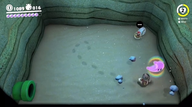 f:id:yomu0007:20171021160607j:plain