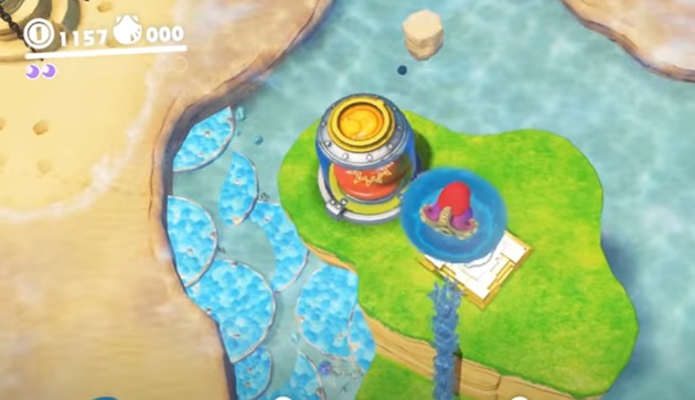 f:id:yomu0007:20171021203905j:plain