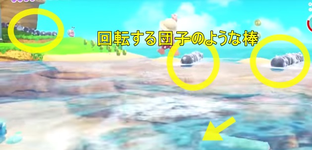 f:id:yomu0007:20171022043346j:plain