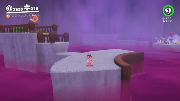 f:id:yomu0007:20171027152206j:plain