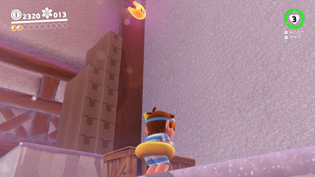 f:id:yomu0007:20171027152348j:plain