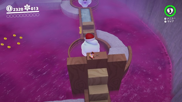 f:id:yomu0007:20171027152407j:plain