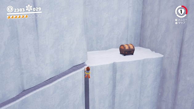 f:id:yomu0007:20171027152434j:plain