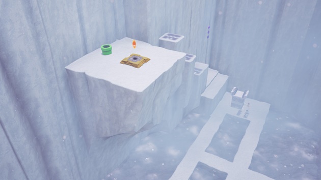 f:id:yomu0007:20171027152448j:plain