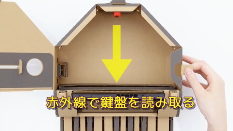 f:id:yomu0007:20180312150426j:plain