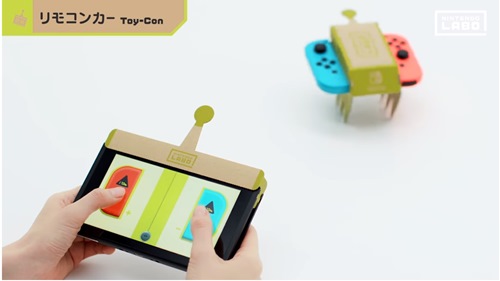 f:id:yomu0007:20180312151016j:plain