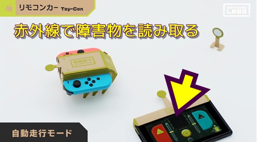 f:id:yomu0007:20180312163150j:plain