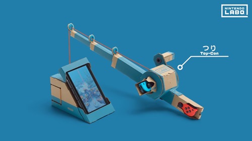 f:id:yomu0007:20180312180115j:plain