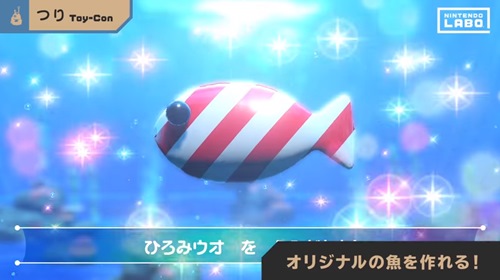 f:id:yomu0007:20180312181748j:plain