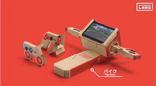 f:id:yomu0007:20180312184725j:plain