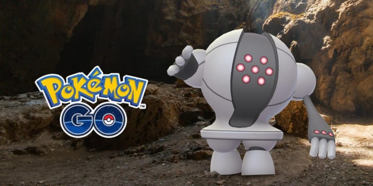 ポケモンgo レイドボス一覧 最大cp 完全版 ポケモンスイッチ攻略press