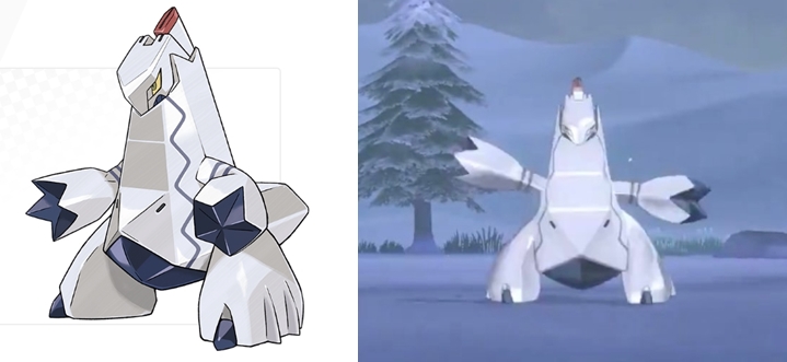 f:id:yomu0007:20190812231010j:plain