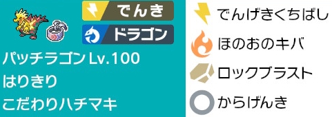 f:id:yomu0007:20200105223450j:plain f:id:yomu0007:20200105223450j:plain