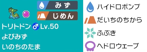 f:id:yomu0007:20200105223526j:plain f:id:yomu0007:20200105223526j:plain