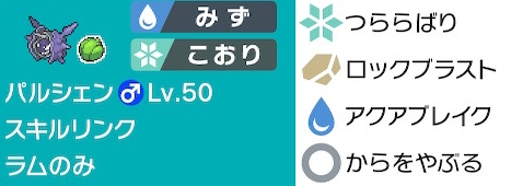 f:id:yomu0007:20200107214921j:plain f:id:yomu0007:20200107214921j:plain