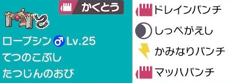 f:id:yomu0007:20200107215216j:plain f:id:yomu0007:20200107215216j:plain