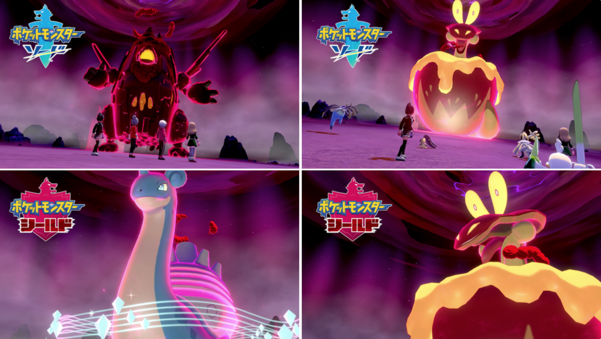 f:id:yomu0007:20200110003336p:plain