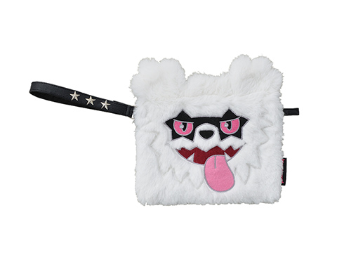 f:id:yomu0007:20200110160354j:plain