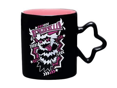 f:id:yomu0007:20200110160455j:plain