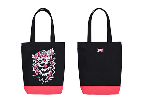 f:id:yomu0007:20200110160551j:plain