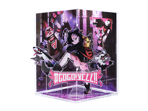 f:id:yomu0007:20200110160740j:plain