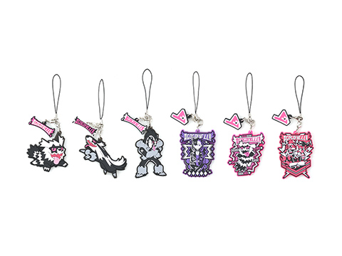 f:id:yomu0007:20200110160912j:plain